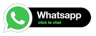 Whatsapp click to chat